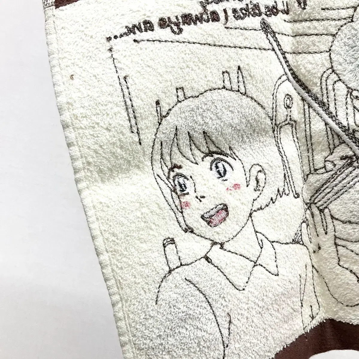 thumbnail-5